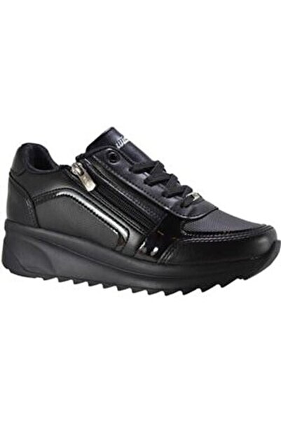 Wickers Ortopedik Yürüyüş Ayakkabı