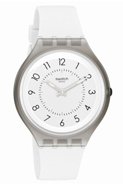 Swatch Svum101 Kadın Kol Saati