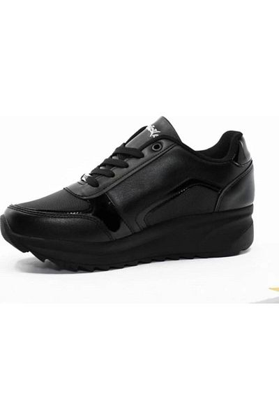 Wickers Pantofi ortopedici de mers