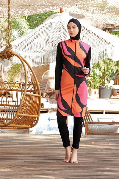 ROZAMAY Stylish Shoes with Model Number 9041