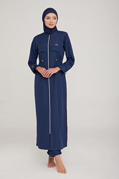 Adasea Practical Shoe Bag with Model Number 1267