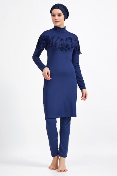 MARESİVA _K.L Model Number