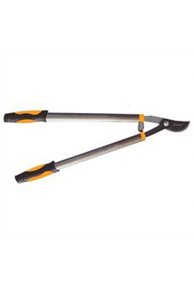 Roney Garden Branch Pruning Shears 92-4114 Rog924114