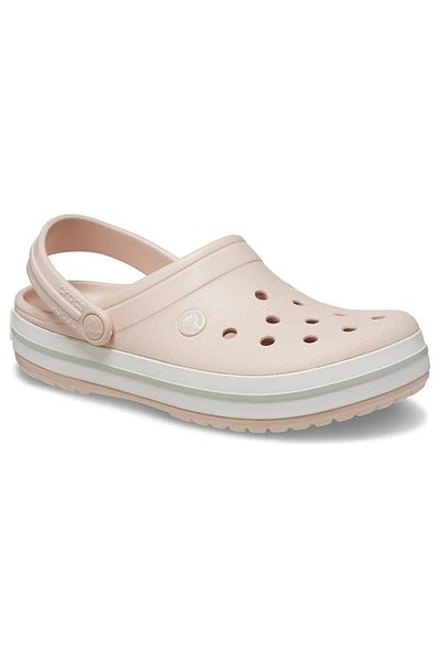 Crocs 11016-6UR Παντόφλες Crocband