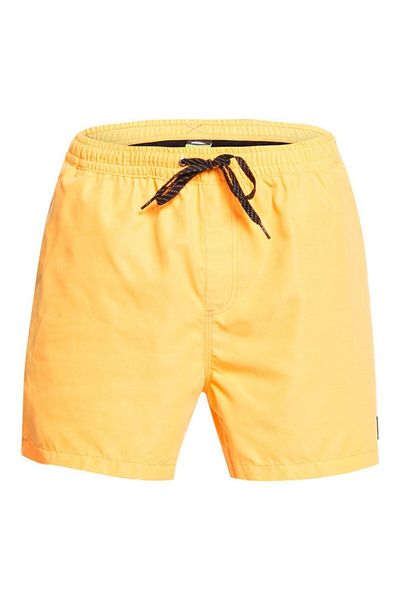 Quiksilver شورت Everyday Volley 15 للرجال