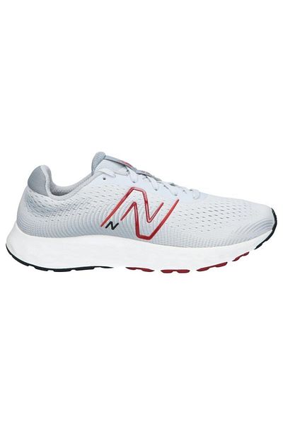 New Balance 520 Ανδρικά παπούτσια Performance - M520lr8