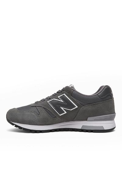 New Balance Men's Casual Sneakers - Ml565ant