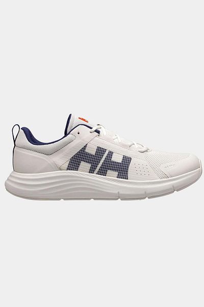 Helly Hansen Hp Ahiga Evo 5 Men's Sports Shoes Hha.11937 011
