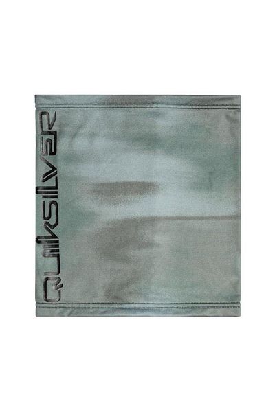 Quiksilver Misty Collar Men's Green Neck Collar Eqyaa03990-gnb1
