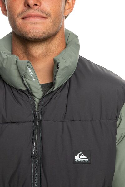 Quiksilver Mont Erkek LAUREL WREATH
