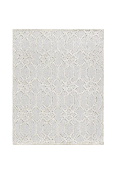 Merinos Halı Launge Koleksiyonu 54094-260