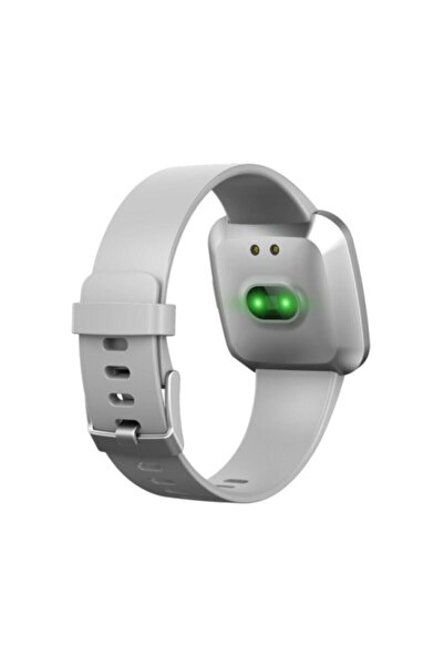 SWORD Carreer Akıllı Saat Sw21v (tansiyon,kalp Atışı,adım Sayar,uyku Vs Ölçüm...