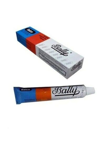 Bally Vgr Point Tüp Yapıştırıcı 50 Gr.