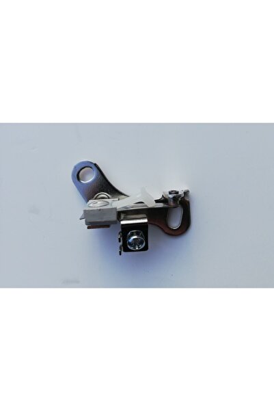 INTERMOTOR Anadol Platin
