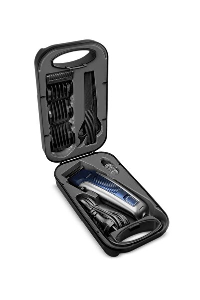 Aprilla Ahc-5011 Saç Kesme Makinası