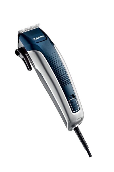 Aprilla Ahc-5011 Saç Kesme Makinası