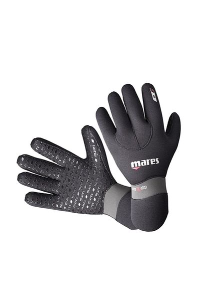 Mares Flexa Fit Diving Gloves 6.5mm