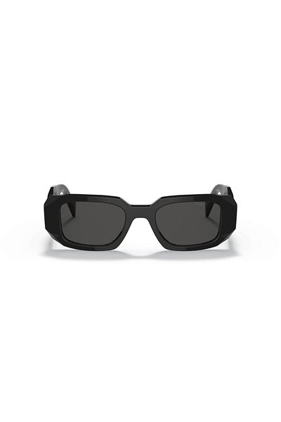 Prada Pr17 Ws 1ab5s0 49*20*145