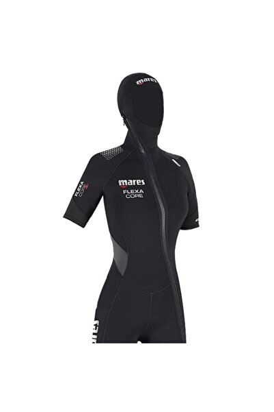 Mares Flexa Core She Dives Islak Kadın Dalış Elbisesi