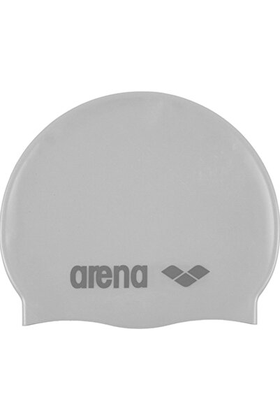 ARENA Unisex Bone - Classic Silikon  - 9166251