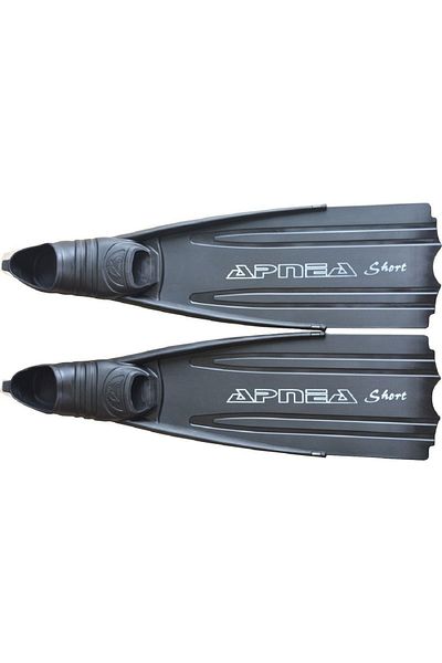Apnea SHORT FREE DIVE PALLET
