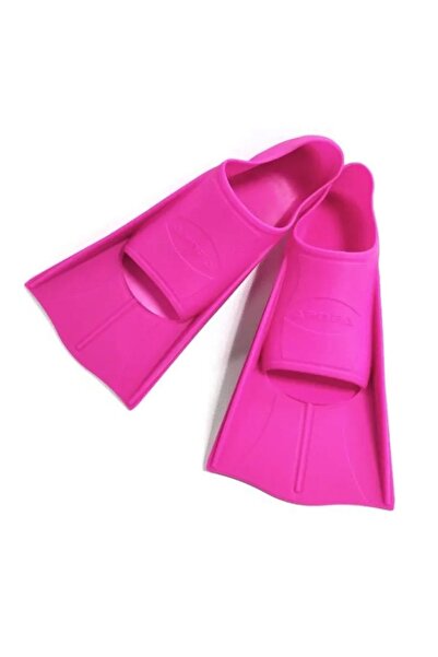 Apnea - Kısa Deniz Paleti