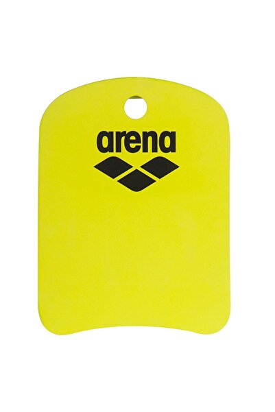 ARENA 002442600 لوح سباحة للأطفال من كلوب كيت