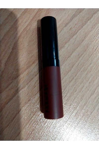 Farmasi i LIQ LIPSTICK BROWNIE 105