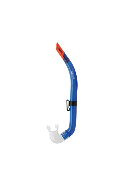 Mares Sport Şnorkel