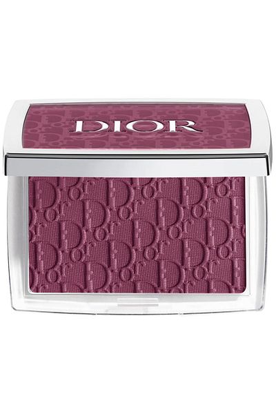 Dior Backstage Rosy Glow Blush