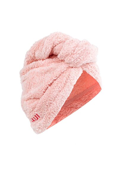 Decathlon Рушник для волосся