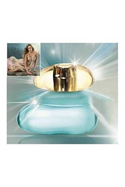 Oriflame Elvie 50 ml Kadın Parfüm Edt