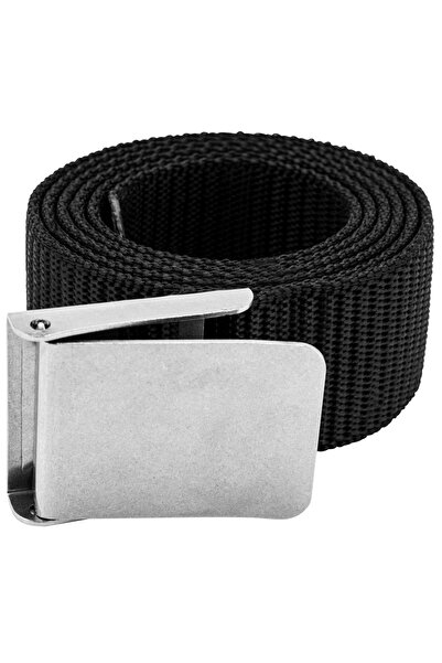 Apnea - Krom Tokalı Örgü Dalış Kemeri