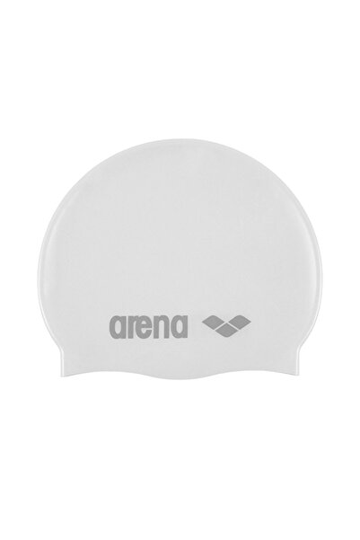 ARENA Unisex Bone - Silicon Clasic - 9166291