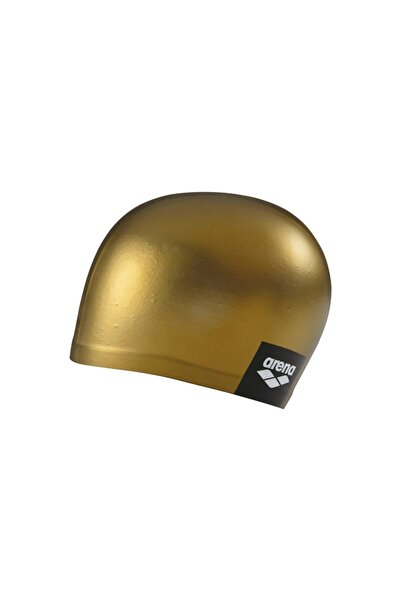 ARENA Унісекс-кепка з логотипом, модель 001912205