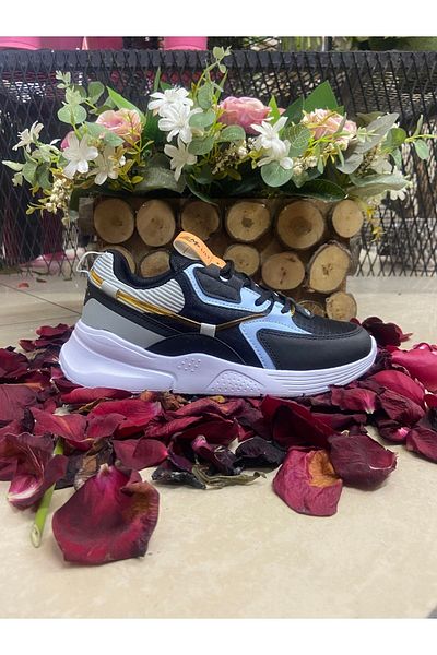 M.P. Mp 1112 Pantofi sport casual damă 