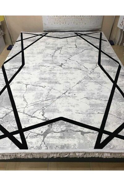 Merinos Halı Therapy Serisi 33261 090