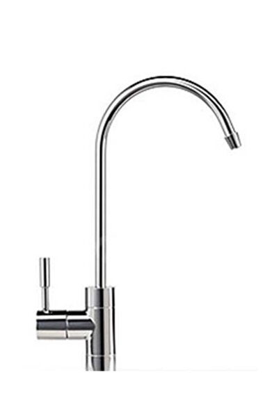 CAN صنبور تنقية السوارات