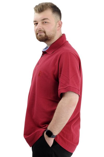 ModeXL Mode