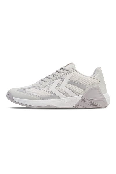 hummel ALGIZ V – bequeme und stilvolle Designschuhe
