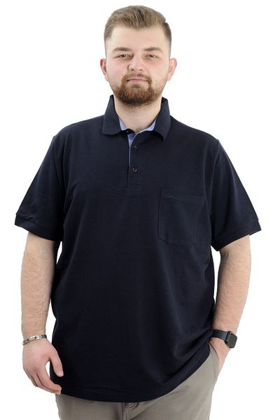 ModeXL Modul
