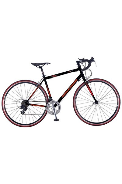 Salcano Xrs077 17 Kadro Yarış Bisikleti (160-170 Cm Boy)