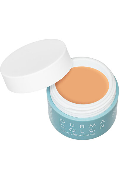 Kryolan Dermacolor Camouflage Creme 4 g