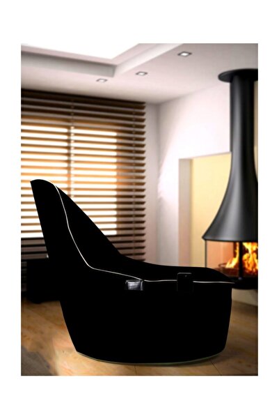 ARMUTEVİ Clas Armut Koltuk