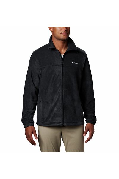 Columbia Ανδρικό Fleece Top Steens Mountain 2.0 - Full Zip