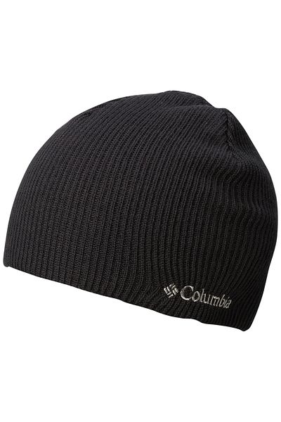 Columbia Whirlibird Watch Cap Unisex Bere
