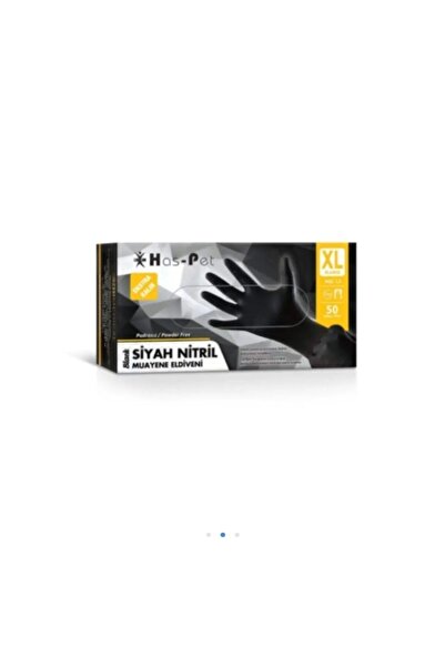 Has-Pet Haspet Ekstra Kalın 50li Xl Beden