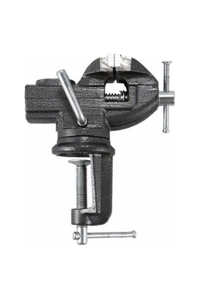 Genel Markalar Mini Dönerli Masa Mengenesi 80 Mm