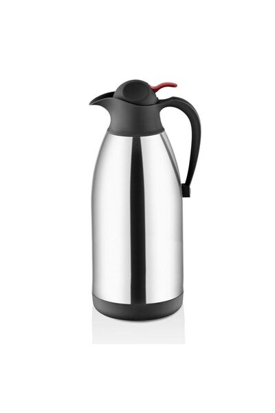 CVS DN 3514 2,5 L Çelik Termos