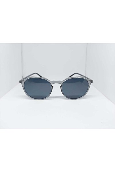 Swing -ss296-c11-49